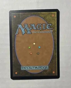 Stonehewer Giant X1 - NM/M - Morningtide MTG Magic The Gathering Card English - Image 2