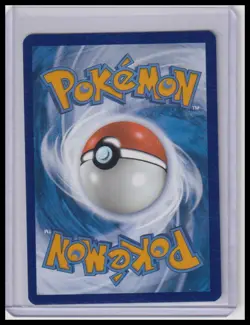 Charizard TG03/TG30 SWSH Lost Origin Trainer Gallery Pokemon TCG Card NM - Image 2