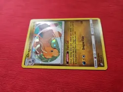 Dragonite - (Cosmos Holo) Promo Miscellaneous Cards & Products 119/181 NM Pokem - Image 2