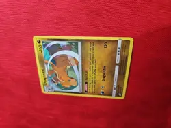Dragonite - (Cosmos Holo) Promo Miscellaneous Cards & Products 119/181 NM Pokem - Image 3