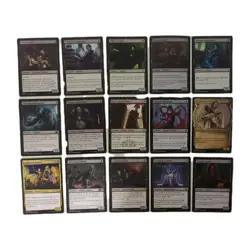 Edgar Markov - Budget EDH Commander Deck - Includes Deck Box! - Image 5