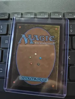 Aang's Shelter - Teferi's Protection (Borderless) Avatar: The Last Airbender:... - Image 2