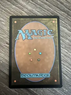 Opposition Agent (Borderless) Marvel Universe Eternal-Legal Regular - Image 2