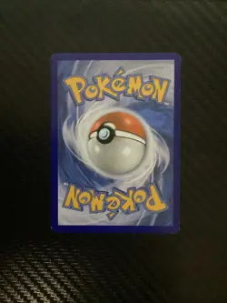 Pokemon TCG Altaria (74 Delta) 74/108 Roaring Skies Reverse Holo LP - Image 2