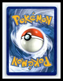 💥 Mimikyu GX (Full Art Ultra Rare Holo) 206/214 Pokemon SM - Lost Thunder 2018 - Image 2