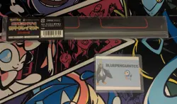 Pokemon Centre Japanese Exclusive Team Rocket Playmat Brand New and Unopened - Image 2