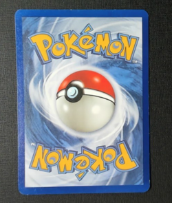 Pokemon TCG Mew EX 2006 Holon Phantoms English 100/110 RARE - Image 2