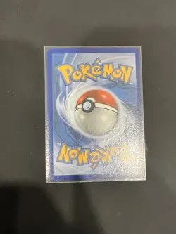 Pokemon Pikachu 241/236 Alt Art Secret Rare Cosmic Eclipse Sun & Moon - Image 2