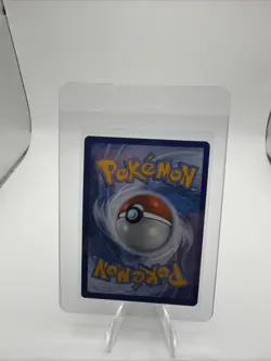 Pokemon Pikachu 241/236 Alt Art Secret Rare Cosmic Eclipse Sun & Moon - Image 2