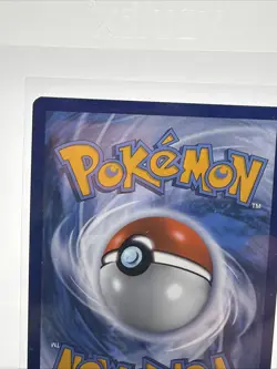 Pokemon Pikachu 241/236 Alt Art Secret Rare Cosmic Eclipse Sun & Moon - Image 3