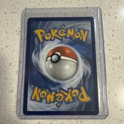 Pokemon Pikachu 241/236 Alt Art Secret Rare Cosmic Eclipse Sun & Moon NM - Image 4