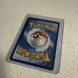 Pokemon Pikachu 241/236 Alt Art Secret Rare Cosmic Eclipse Sun & Moon NM - Image 5