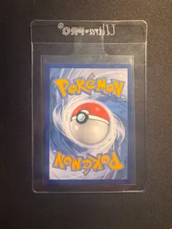 Pokemon Pikachu 241/236 Alt Art Secret Rare Cosmic Eclipse Sun & Moon NM - Image 2