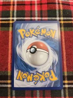 Eevee 054/078 Pokemon Go 2022 Trading Card - Image 2