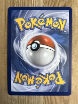 Inteleon VMAX - 050/192 - Pokemon Rebel Clash Sword & Shield Ultra Rare Card NM - Image 2