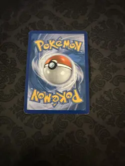 Dugtrio 59/146 - XY Base - Rare - Reverse Holo - Pokemon Card TCG - Image 2