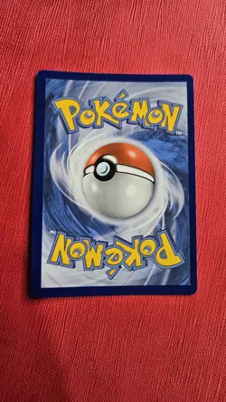 Pikachu SWSH234 SWSH: Sword & Shield Promo Cards Holo NM - Image 3