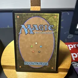 Avatar Kyoshi, Earthbender (Extended Art) Avatar: The Last Airbender Regular - Image 2