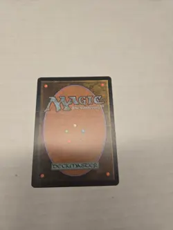 Melira, Sylvok Outcast New Phyrexia Regular - Image 2