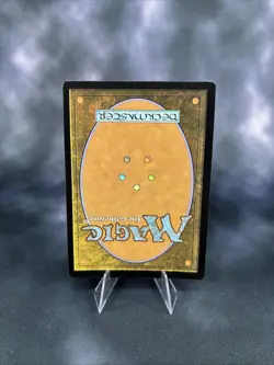 Bolas's Citadel (Retro Frame) WPN & Gateway Promos Foil - Image 2