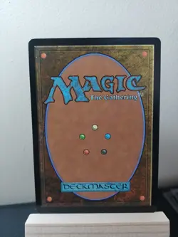 Repulse 0013 OTP Foil Uncommon Outlaws Of Thunder Junction MTG LP - Image 2