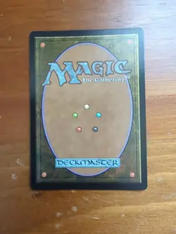 Twilight Diviner (Showcase) Lorwyn Eclipsed Foil - Image 2