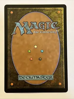 Formidable Speaker (Extended Art) R Lorwyn Eclipsed 366 NM - Image 2