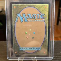 Magic: The Gathering Ocelot Pride Mythic White Cat 038 Modern Horizons 3 - Image 2