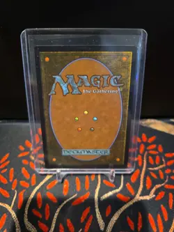 MTG / Intelligence Bobblehead / PIP / #134 / FOIL / Rare / NM - Image 2