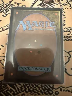 Allosaurus Shepherd Double Masters 2022 Regular - Image 2