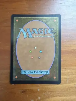 Twilight Diviner Lorwyn Eclipsed Foil - Image 2