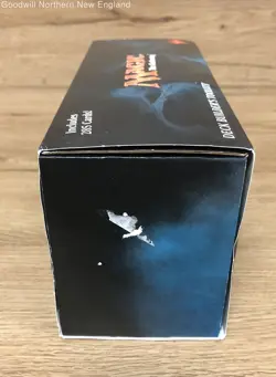 Open Box Magic The Gathering Deck Builder’s Toolkit With Sealed Booster Packs - Image 5