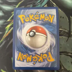 Machamp 068/165 Cosmos Holo - Sam's Club Exclusive Promo - Pokemon TCG: 151 - NM - Image 2