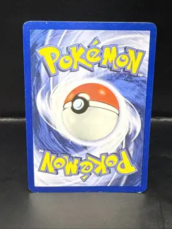 Pokemon TCG Dragonair Base Set 2 Rare Card 22/130 A - Image 3