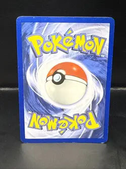 Pokemon TCG Dragonair Base Set 2 Rare Card 22/130 A - Image 4