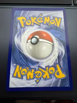 Budew (Master Ball Pattern) 004/131 - Sv:Prismatic Evolutions - Pokemon TCG NM - Image 2