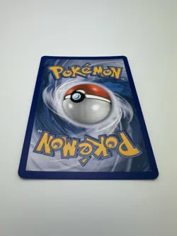Pokemon TCG • Umbreon • HGSS Undaunted 10/90 • NM Rare Holo - Image 3