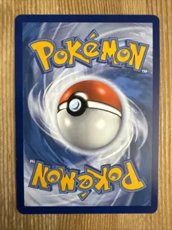 Cramorant SV030/SV122 SWSH Shining Fates Shiny Holo Rare Pokemon - NM - Image 2
