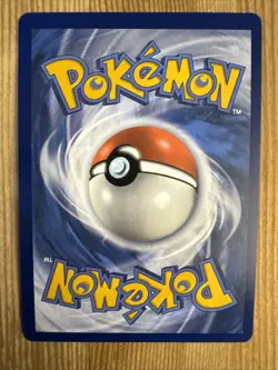 Greedent EX 179/197 - Pokemon Obsidian Flames Double Rare Holo NM - Image 2