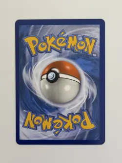 Mewtwo V 072/078 - Pokemon Go Full Art - Near Mint Condition - Image 2