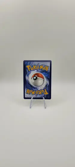 Pokemon TCG: Venusaur ex 003/165 Sv: Scarlet & Violet 151 Holo Card NM - Image 4