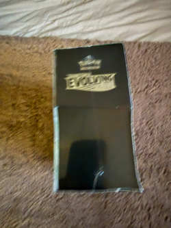Pokemon TCG Evolving Skies Elite Trainer Box 820650808944 - Image 4