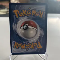 Pokemon TCG Mega Latias EX 181/132 Mega Evolution English - Image 2
