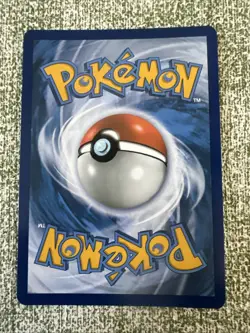 Spidops ex 243/198 Holo - SV01: Scarlet & Violet Base Set - Pokemon TCG NM - Image 2