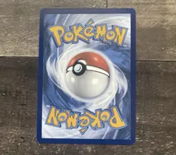 Pokemon TCG Team Rocket's Mewtwo EX 231/182 Destined Rivals SIR Full Art - Image 4