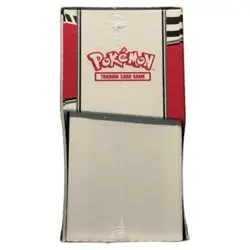 Pokemon TCG Scarlet & Violet White Flare Elite Trainer Box ETB FACTORY SEALED - Image 2