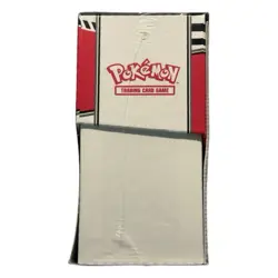 Pokemon TCG Scarlet & Violet White Flare Elite Trainer Box ETB FACTORY SEALED - Image 4