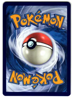 Galarian Articuno SWSH282 - SWSH Black Star Promo Pokemon TCG - M/LP Card - Image 2