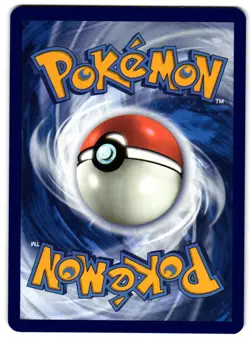 Paldean Wooper 180/091 - Paldean Fates Shiny Rare Pokemon TCG - M/LP Card - Image 2