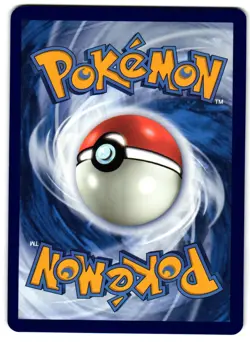 Paldean Clodsire ex 219/091 - Paldean Fates Pokemon TCG - M/LP Card - Image 2